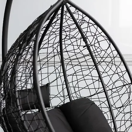 Stylish With Parking By Renters Prestige * 华沙